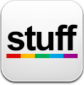 stuff