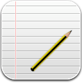 supernote