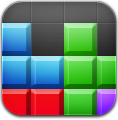 tetris
