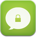 TextSecure