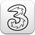 three