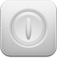 timer