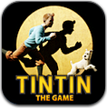 tintin