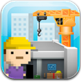 tinytower