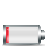 10percent,battery,horizontal