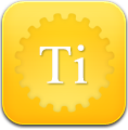 titaniumbackup