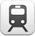 Train,schedule