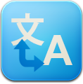 translate