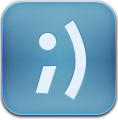 Tuenti,Mobile