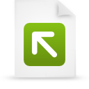 document,file,g12823,green,paper