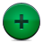 add,button,green