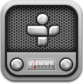 tune,in,radio