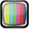 tv,guide