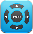 TVGO