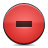button,delete,red