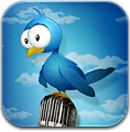 tweetcaster