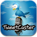 tweetcaster