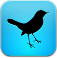 tweetdeck