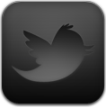 twitter,black