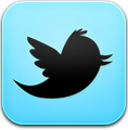 twitter