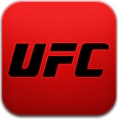 ufc