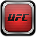 ufc,tv