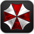 umbrella,corp