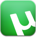 utorrent