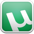 utorrent