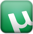 utorrent