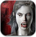 vampirelive