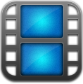 videos,alt,trans