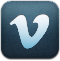 vimeo