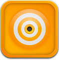 vlc