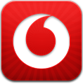 Vodafone