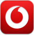 Vodafone