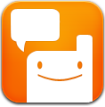Voxer,Walkie,Talkie,PTT