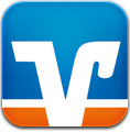 vr,bank