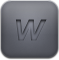 wallbase