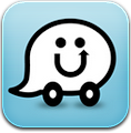 waze