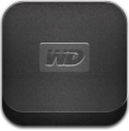 wd