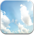 weather,sky