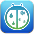 weatherbug