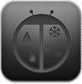 weatherbug