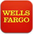 wellsfargo