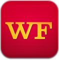 wellsfargo