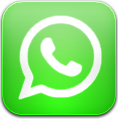 whatapp