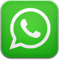 whatapp