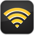 WiFi,File,Explorer,PRO