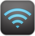 wifi